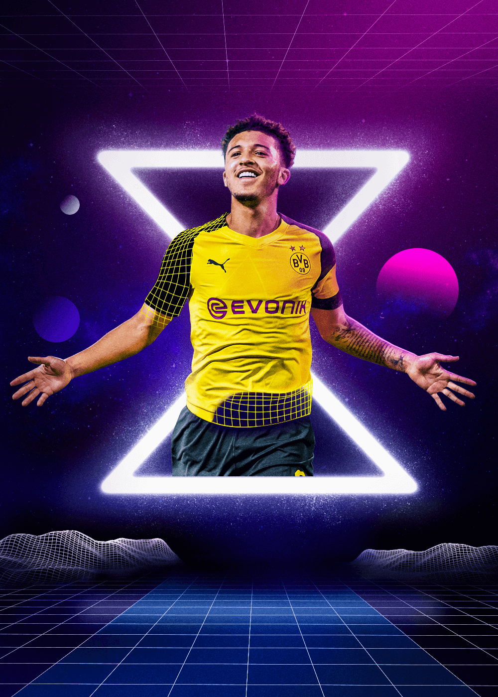 双方教练的 双方教练的