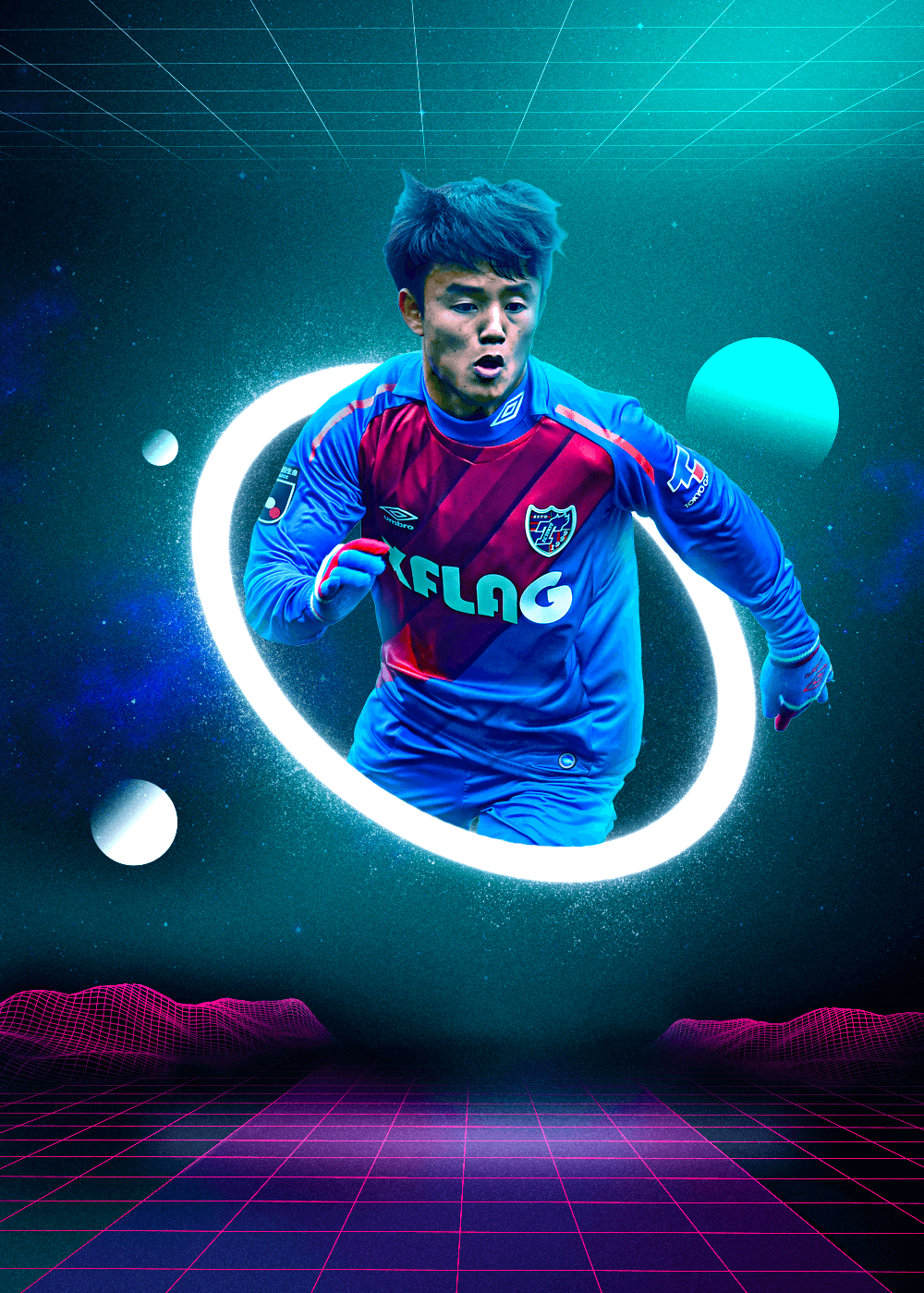 的状态和参 的状态和参