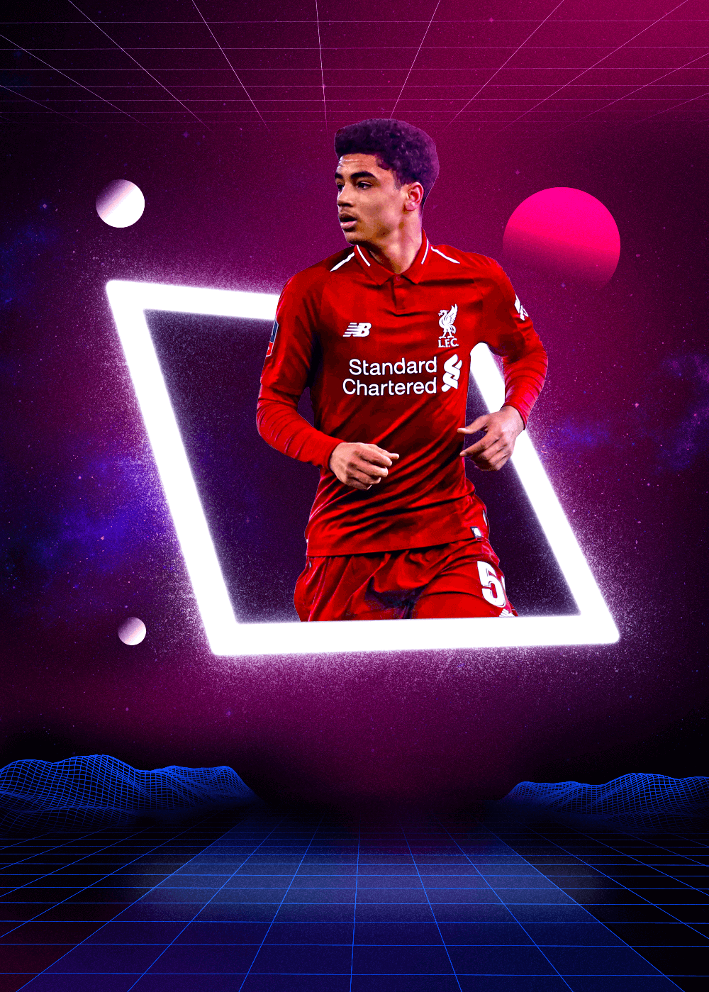 足球队的重 足球队的重