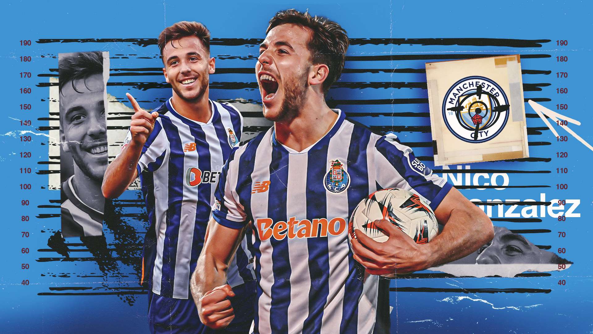 價引援案例 價引援案例