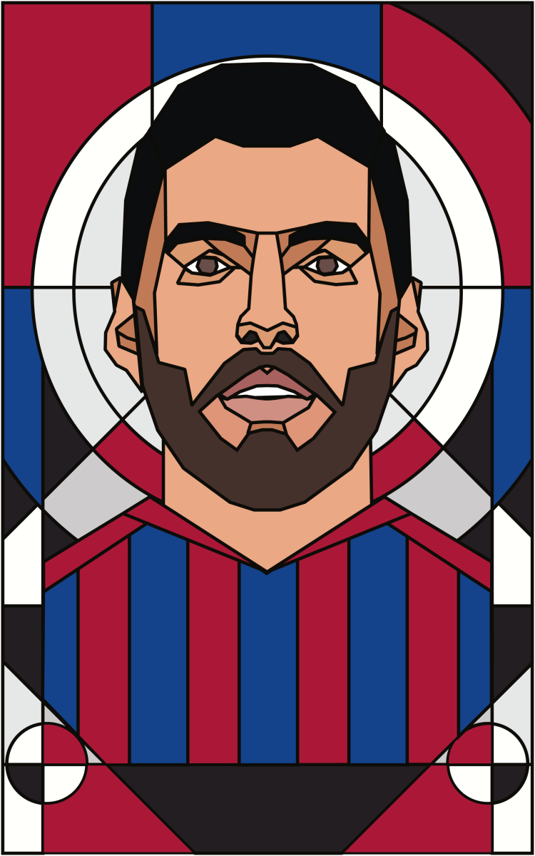 特點是他的 特點是他的