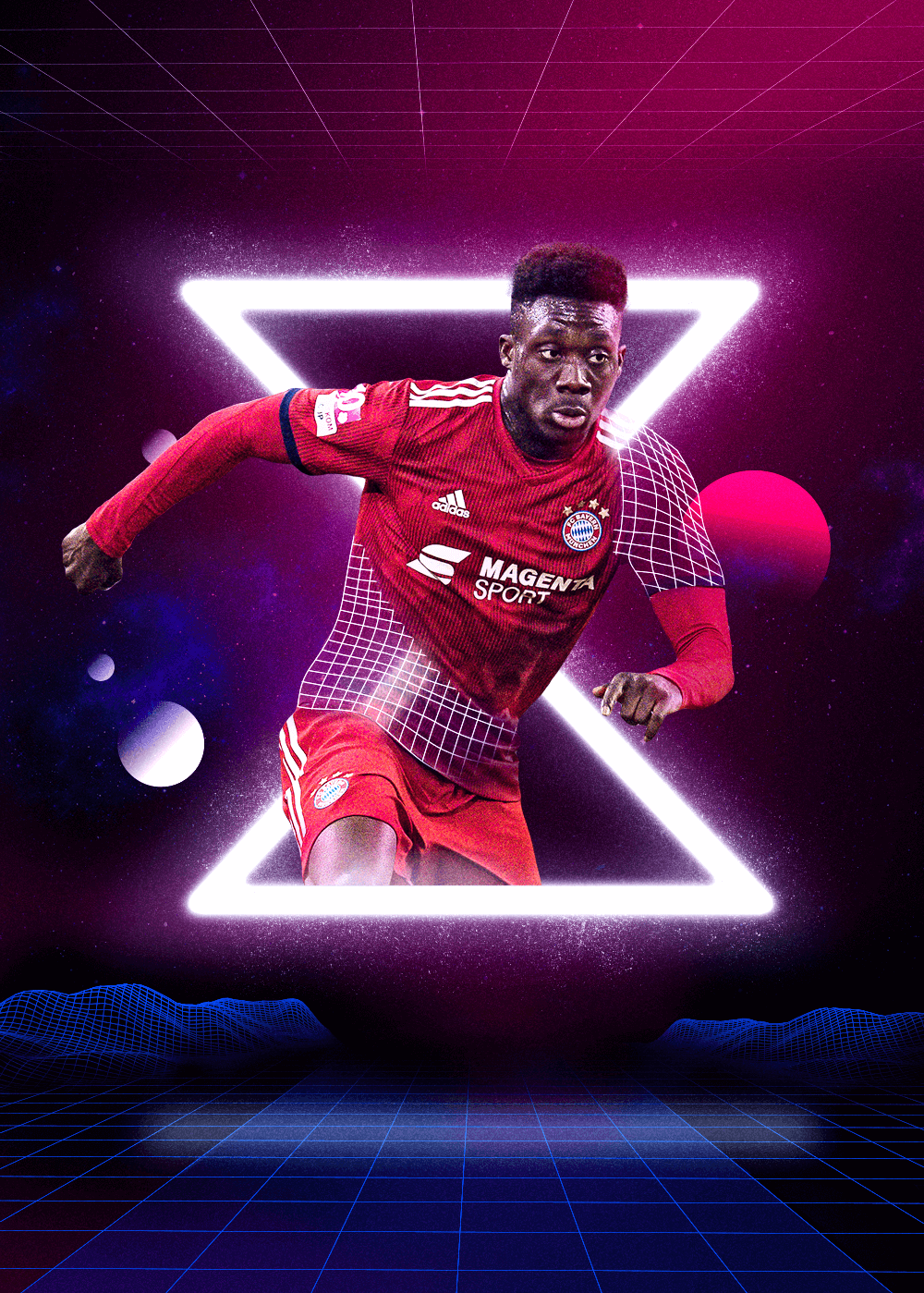 以追及的紀 以追及的紀