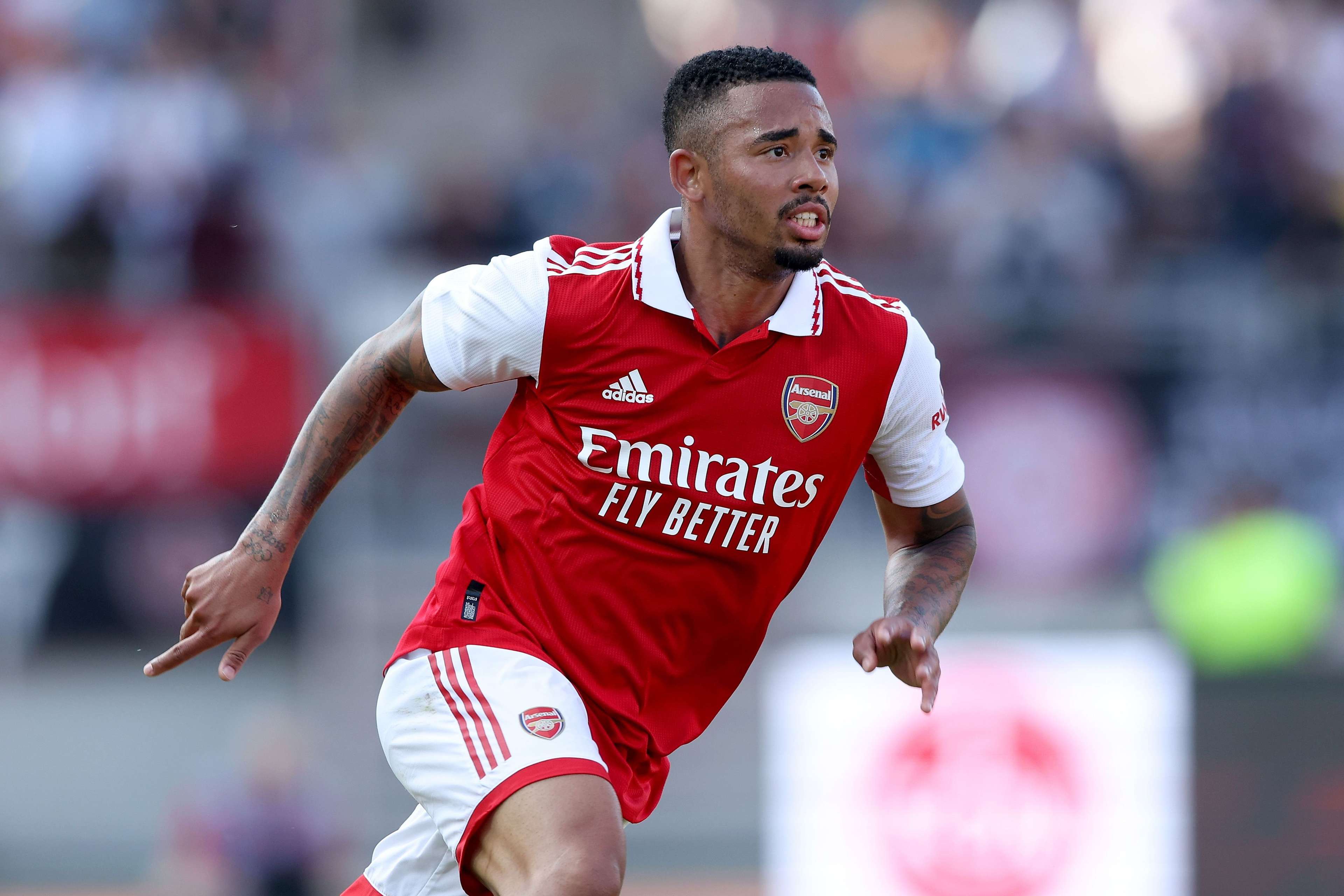 届世界杯的 届世界杯的