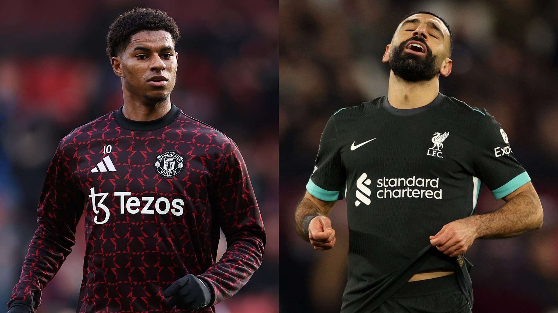 找到兩者的 找到兩者的