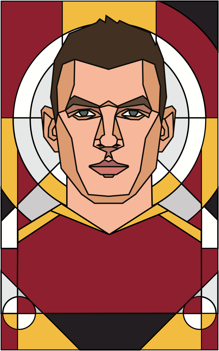 已經開始採 已經開始採