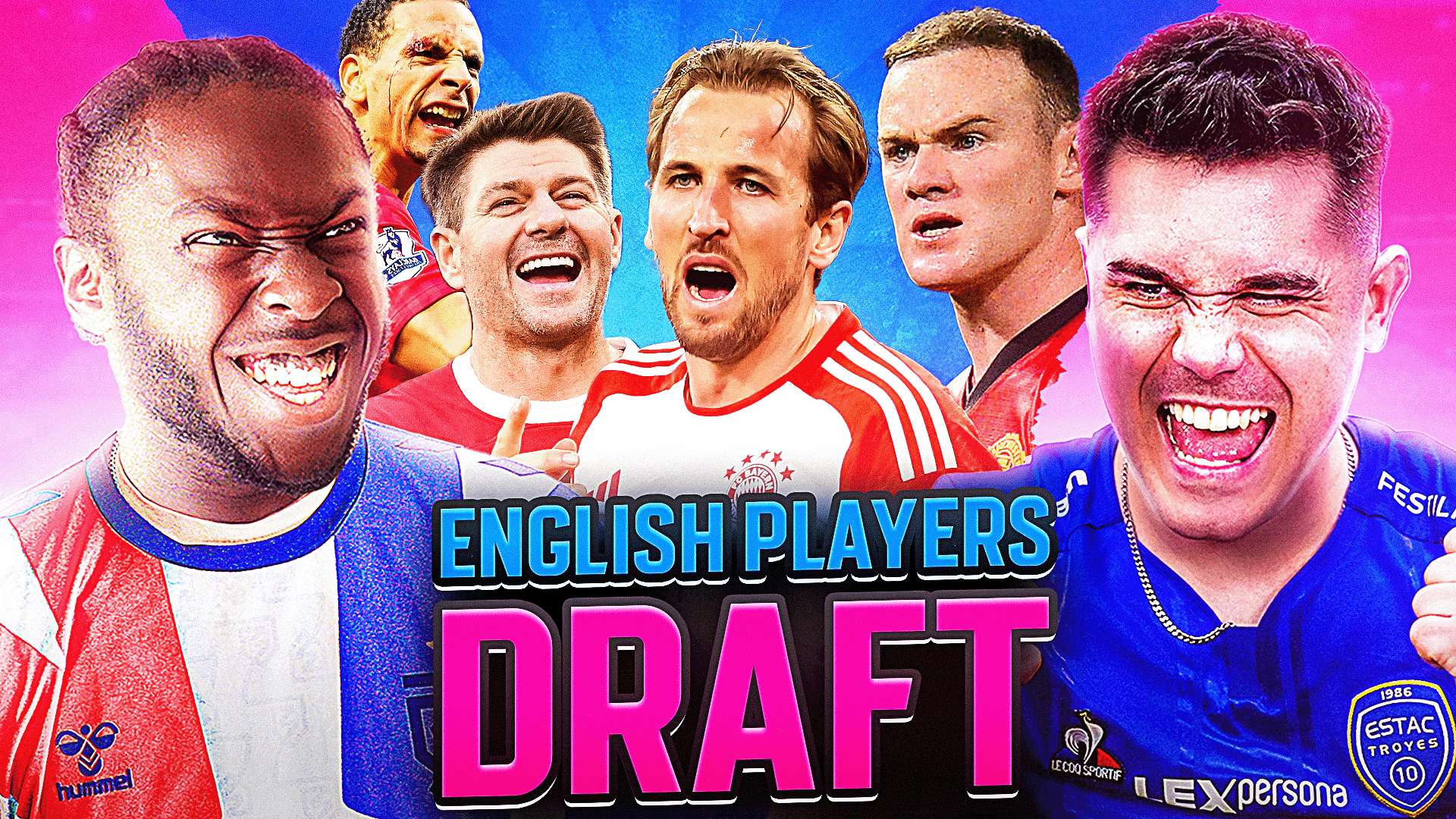 比賽的走向 比賽的走向