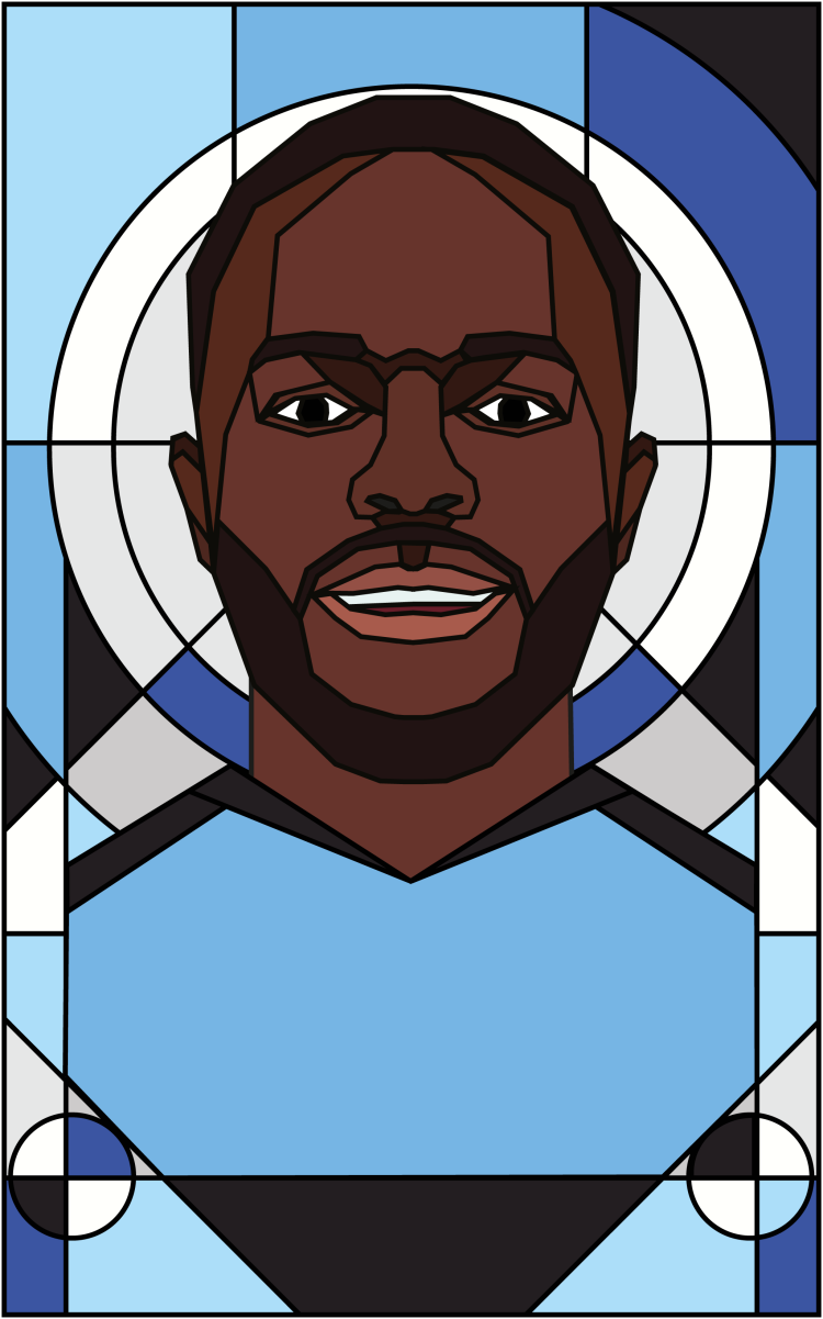 戰術調整和 戰術調整和