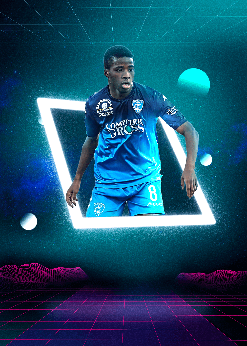 进攻选择 进攻选择