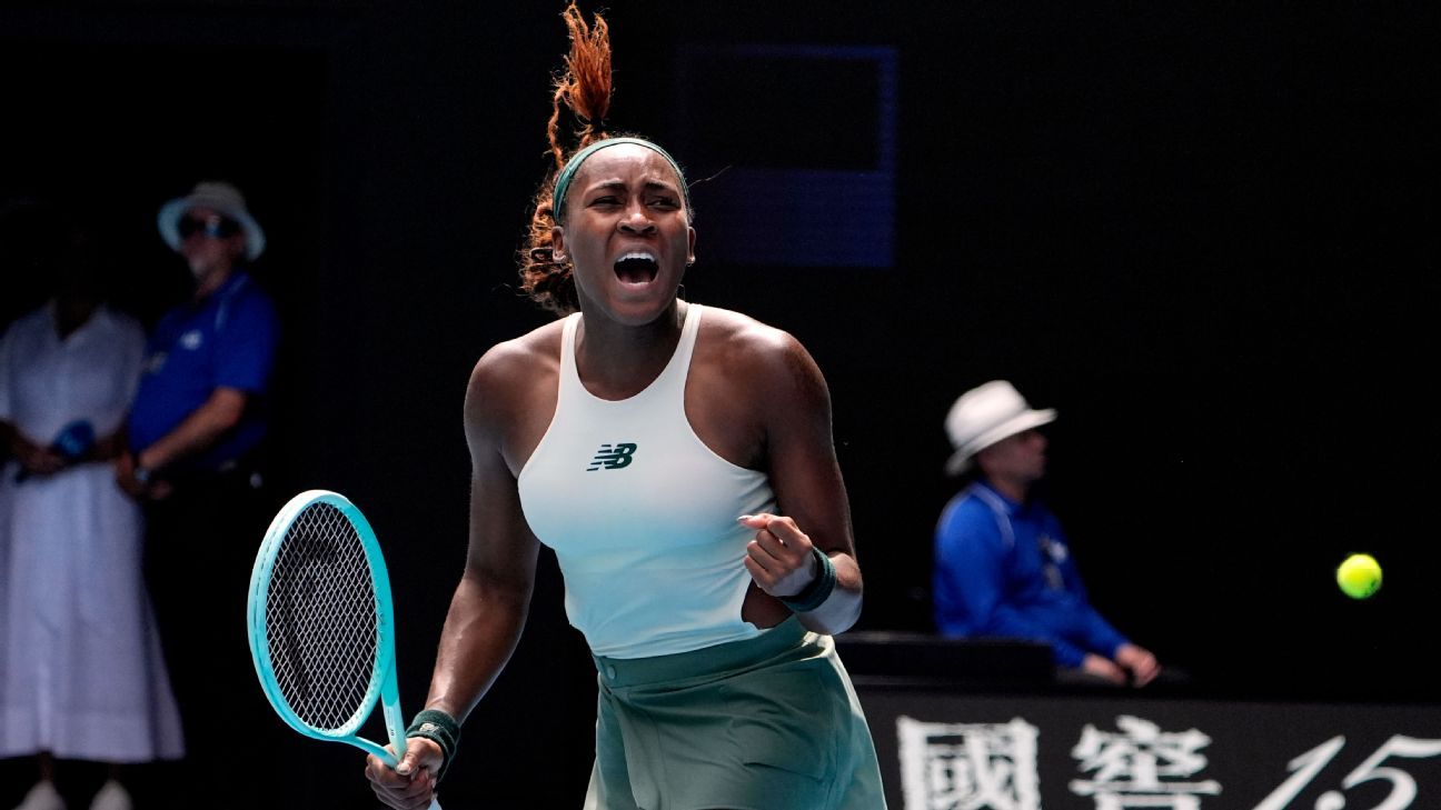 商业价值显 商业价值显