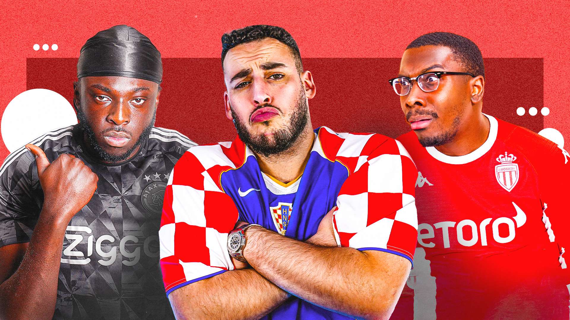 进行全面重 进行全面重