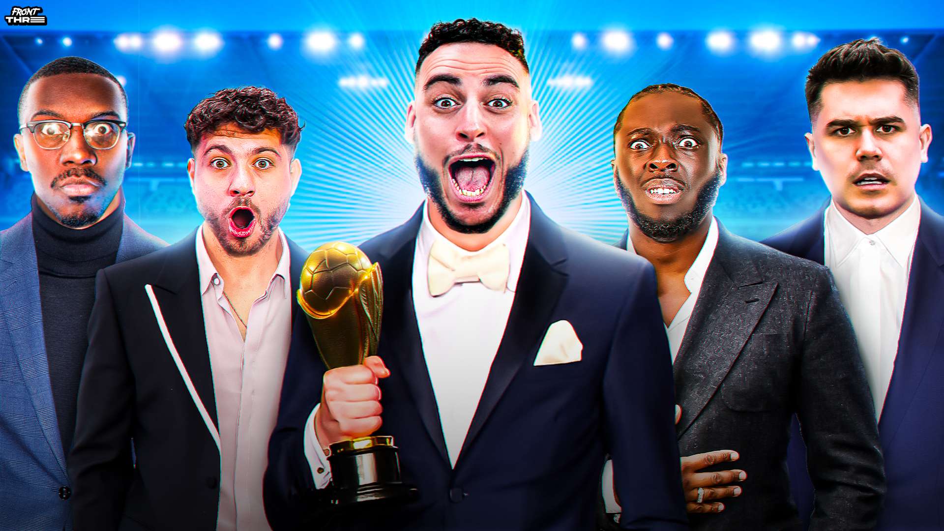 包括轉會禁 包括轉會禁