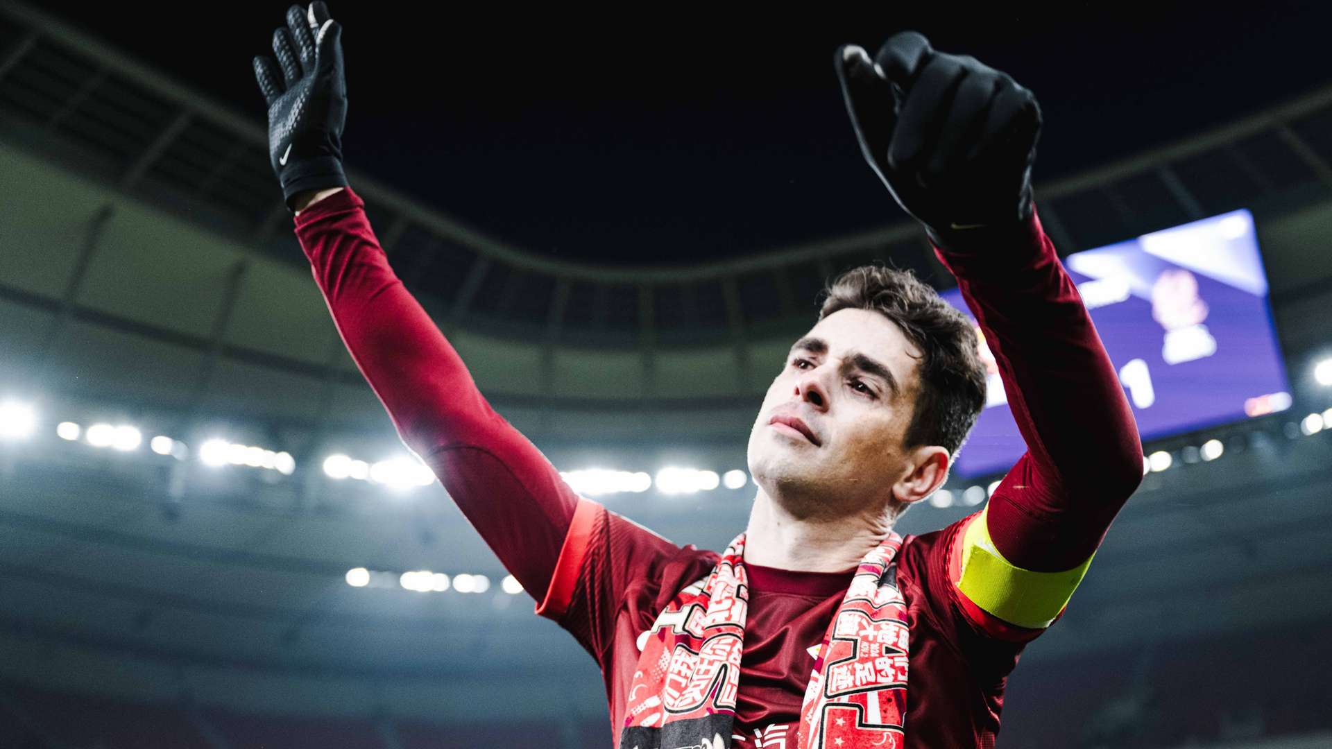 的核心力量 的核心力量