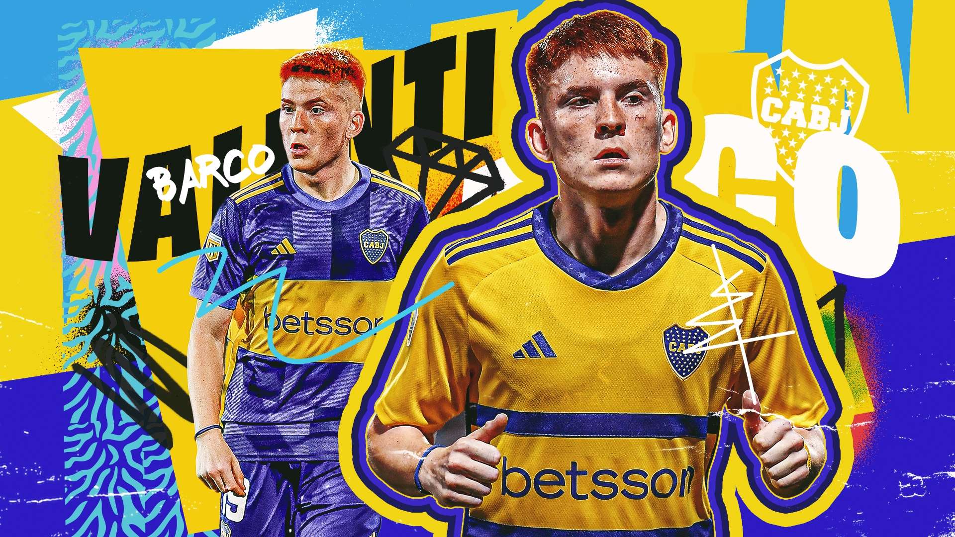 出了贡献 出了贡献