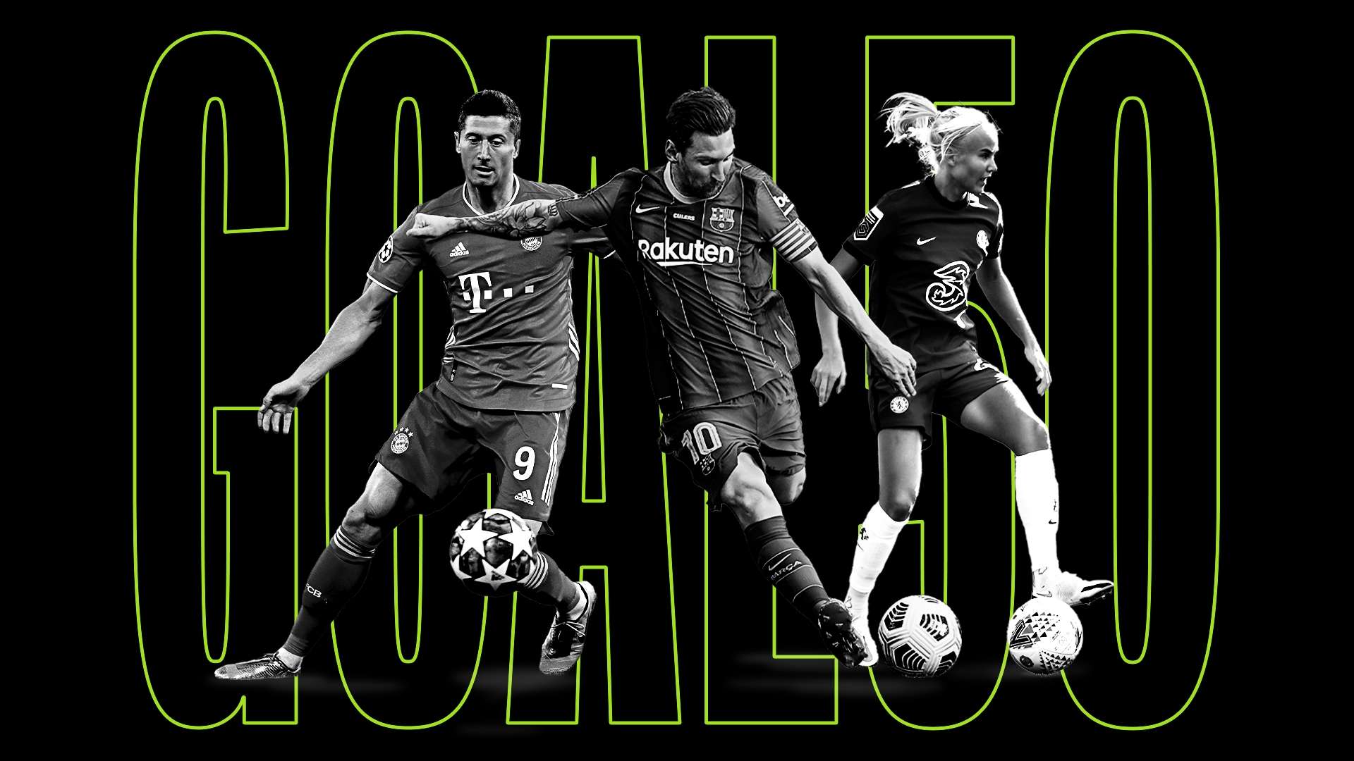 兼具前锋和 兼具前锋和