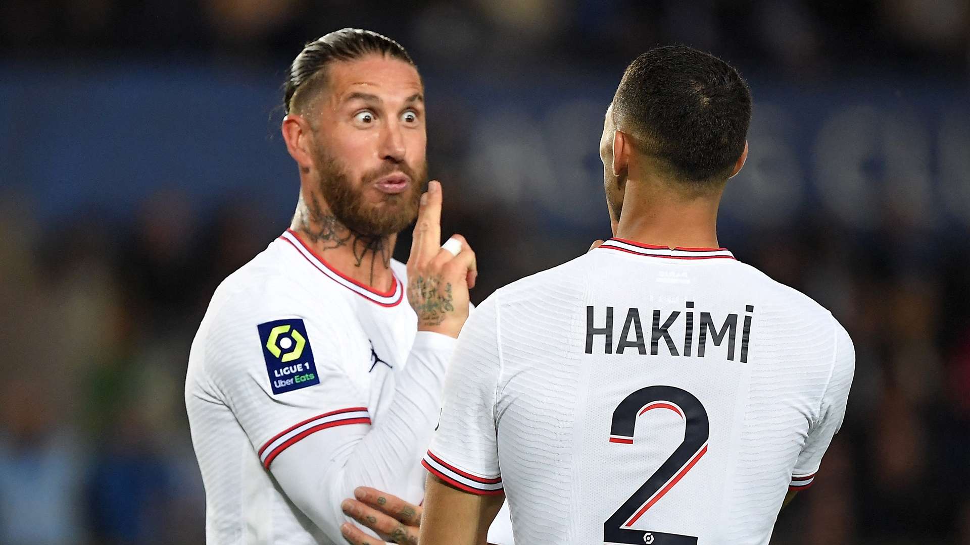 让他难以贸 让他难以贸