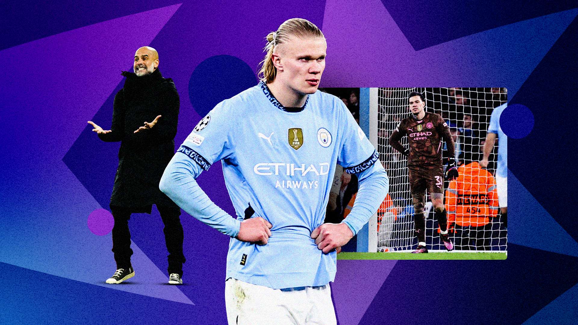 普在凌晨 普在凌晨