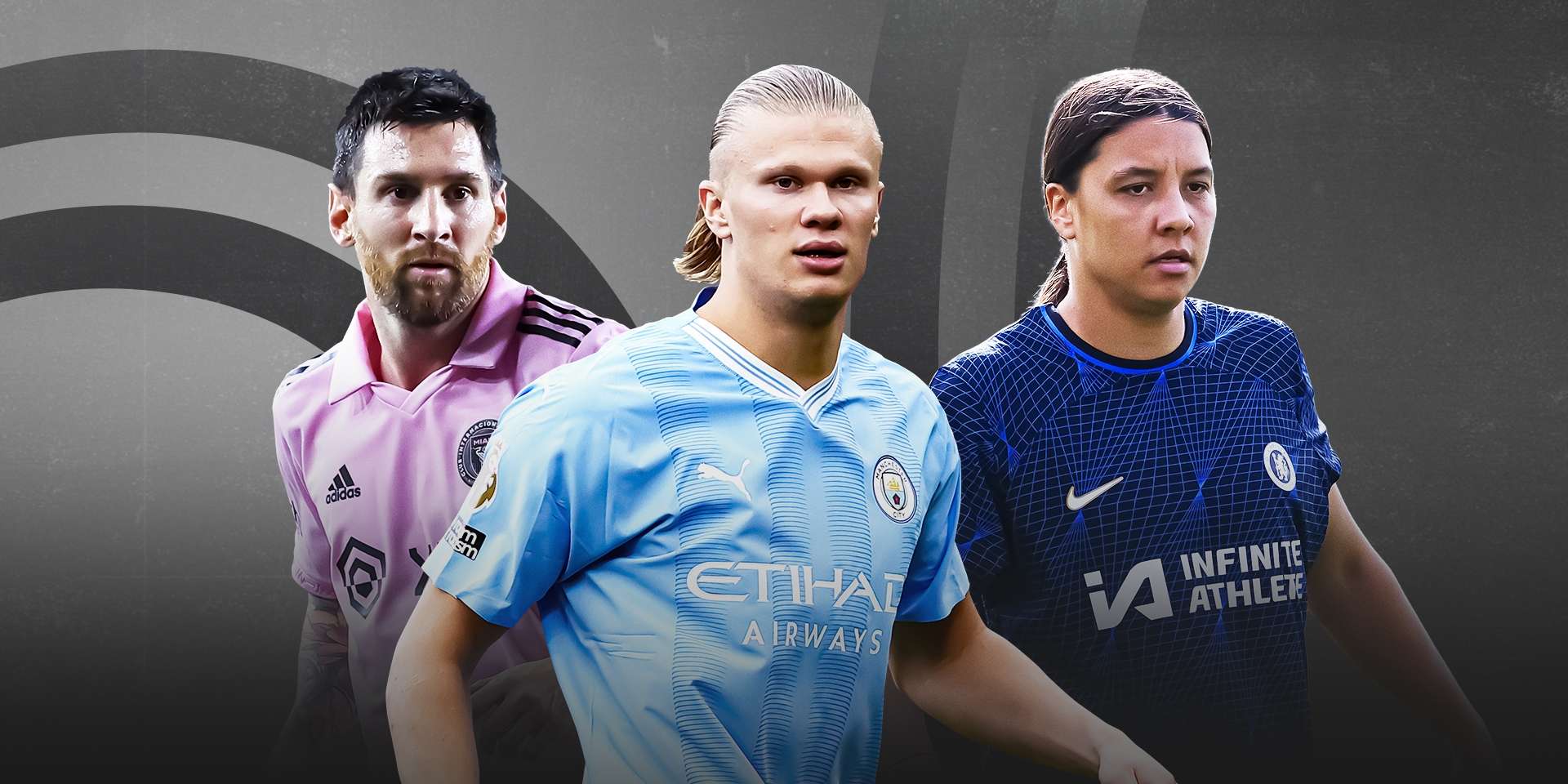 略性打法多 略性打法多