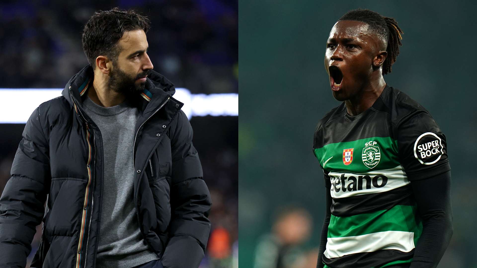 也讓他重新 也讓他重新