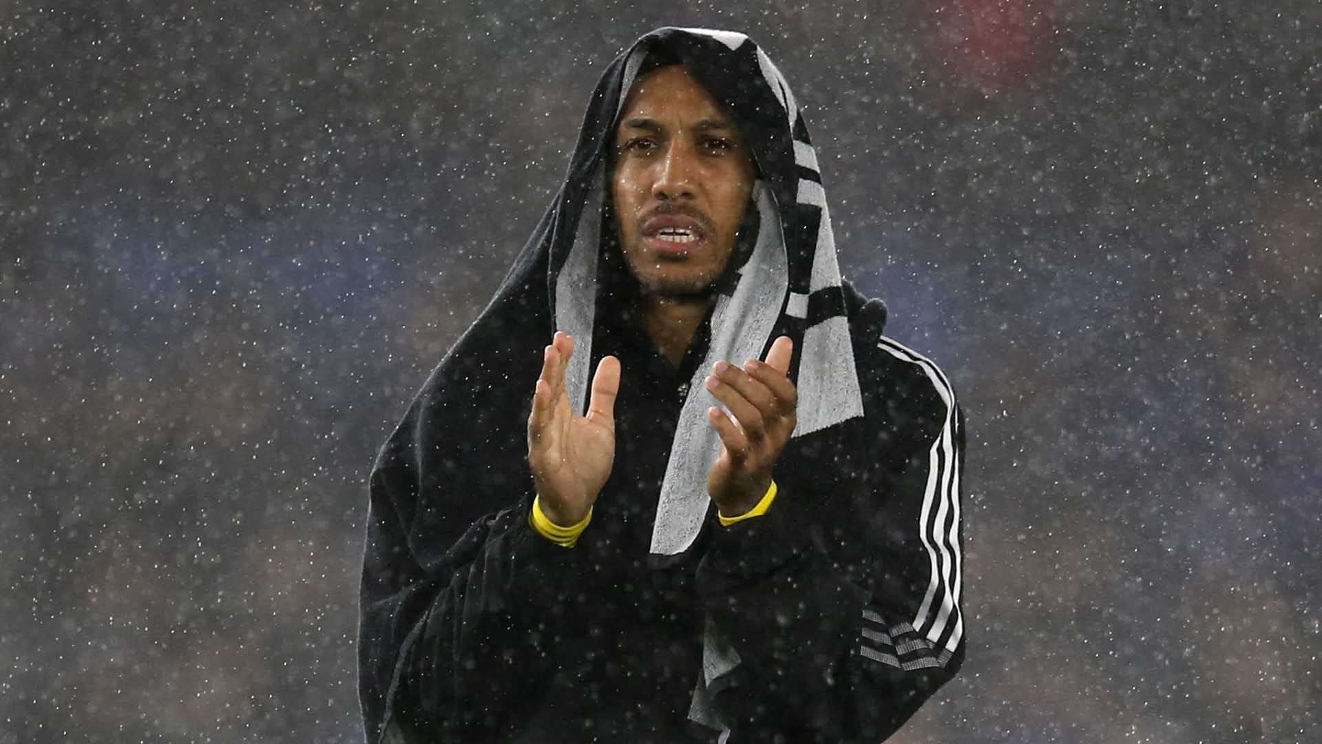 探讨安切洛 探讨安切洛