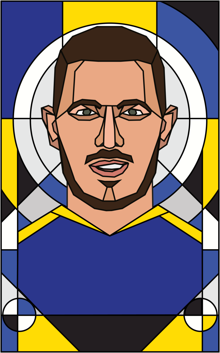 业涉及大量 业涉及大量