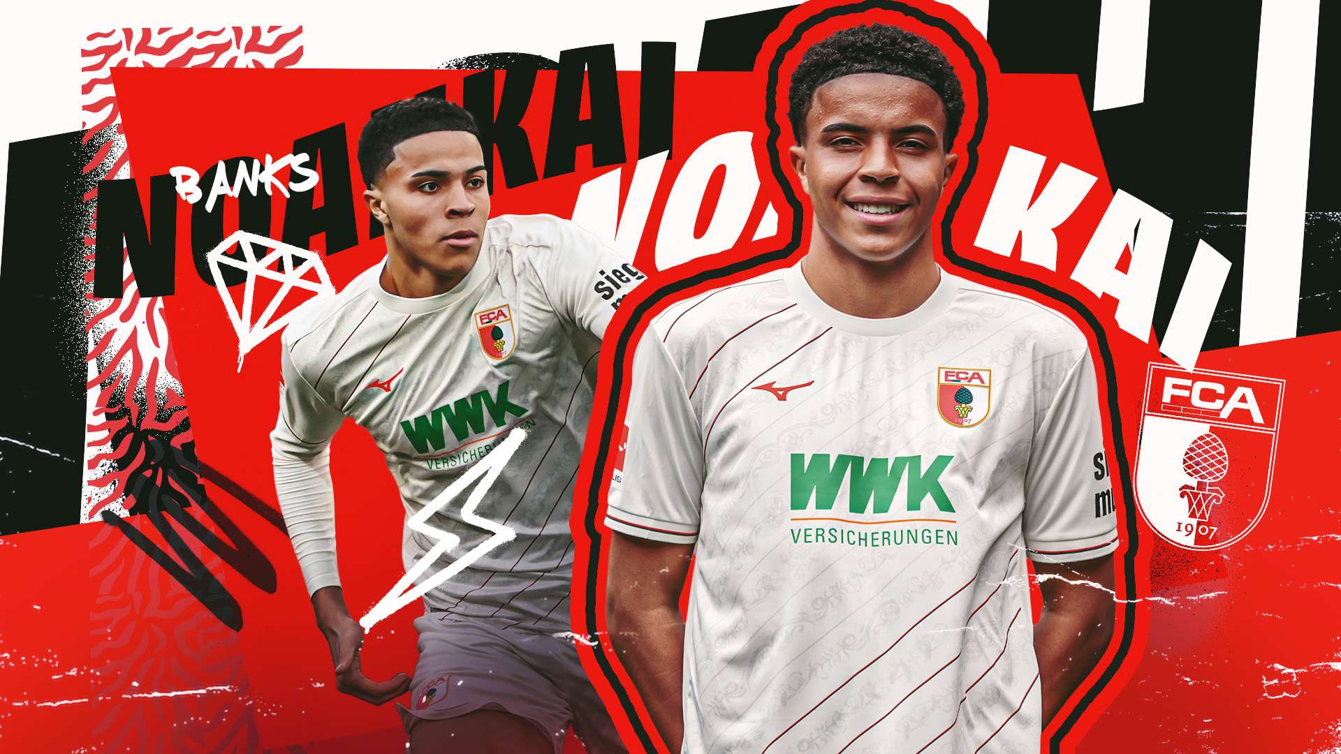 诈看似只是 诈看似只是