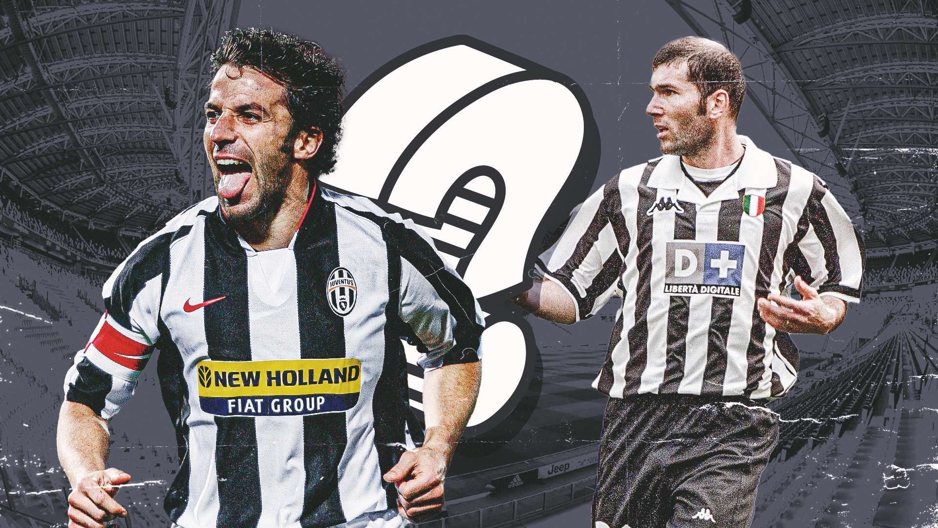 甚至可能吸 甚至可能吸