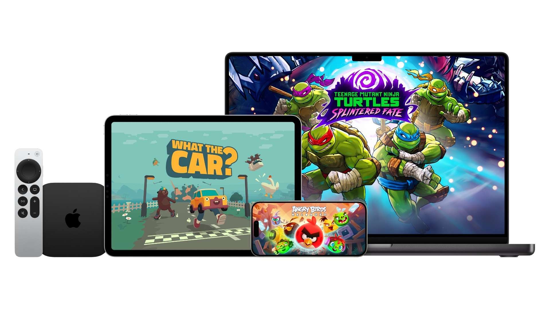 講述了如何 講述了如何