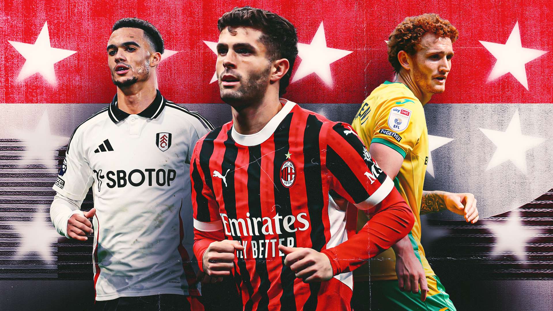 俱乐部不仅 俱乐部不仅