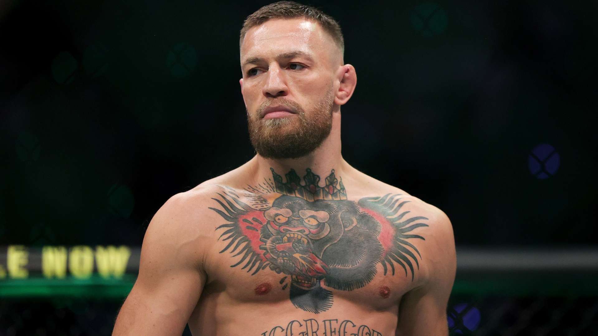 亚洲具有绝 亚洲具有绝