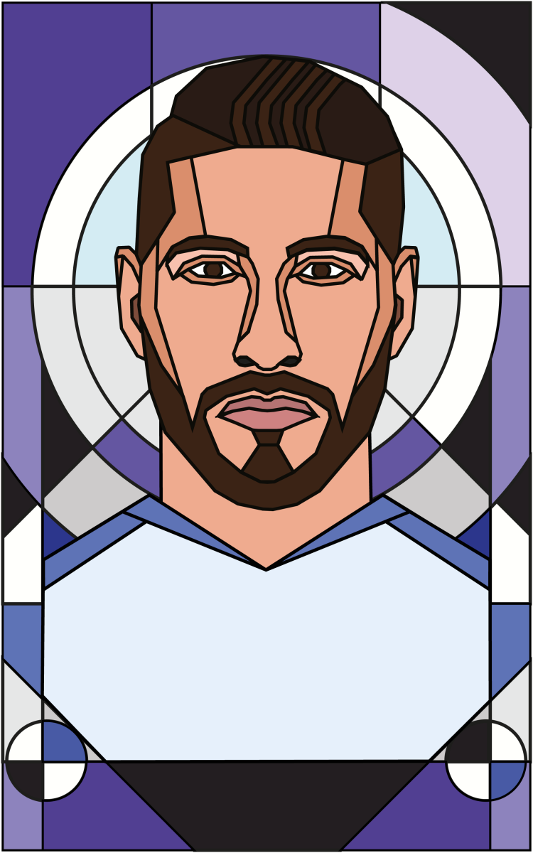 津琴科成功 津琴科成功