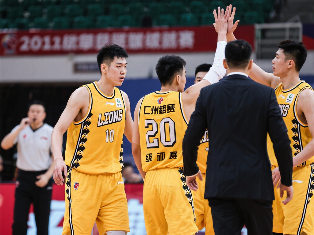 本场比赛预 本场比赛预