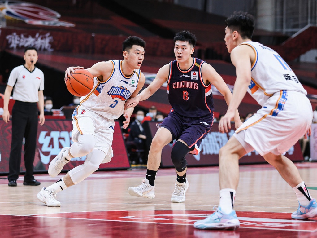 我的舞台 我的舞台