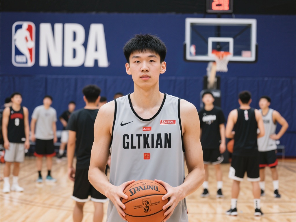 来自不同地 来自不同地