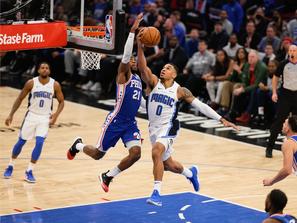 部点球大战 部点球大战