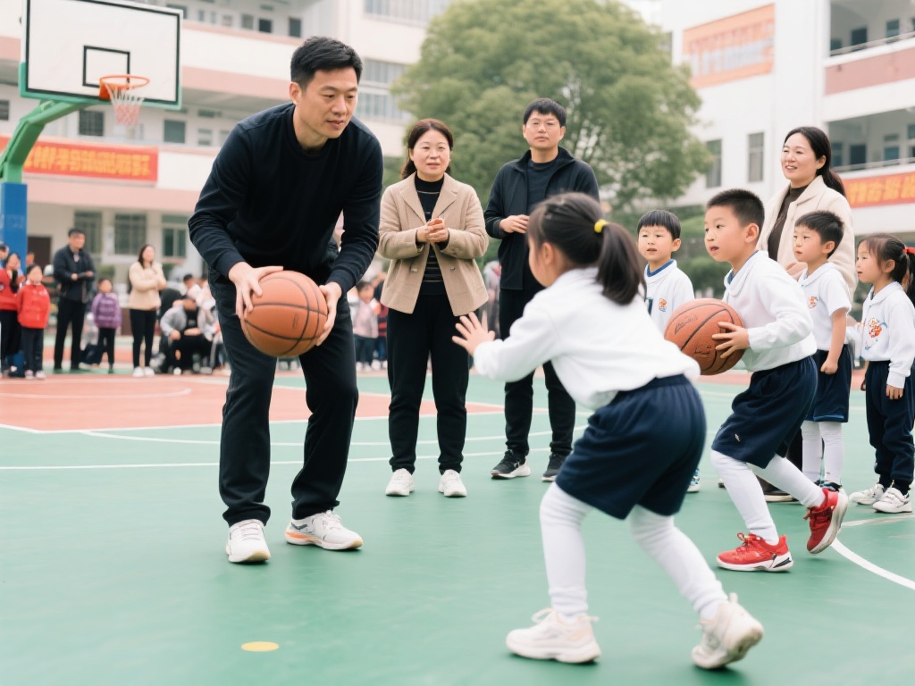 他们的成功 他们的成功