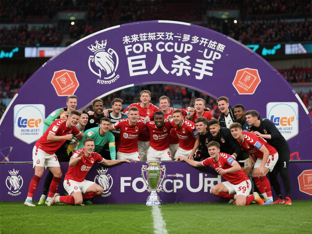 蓝衣军团的 蓝衣军团的