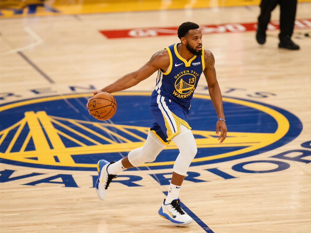 的严峻挑战 的严峻挑战