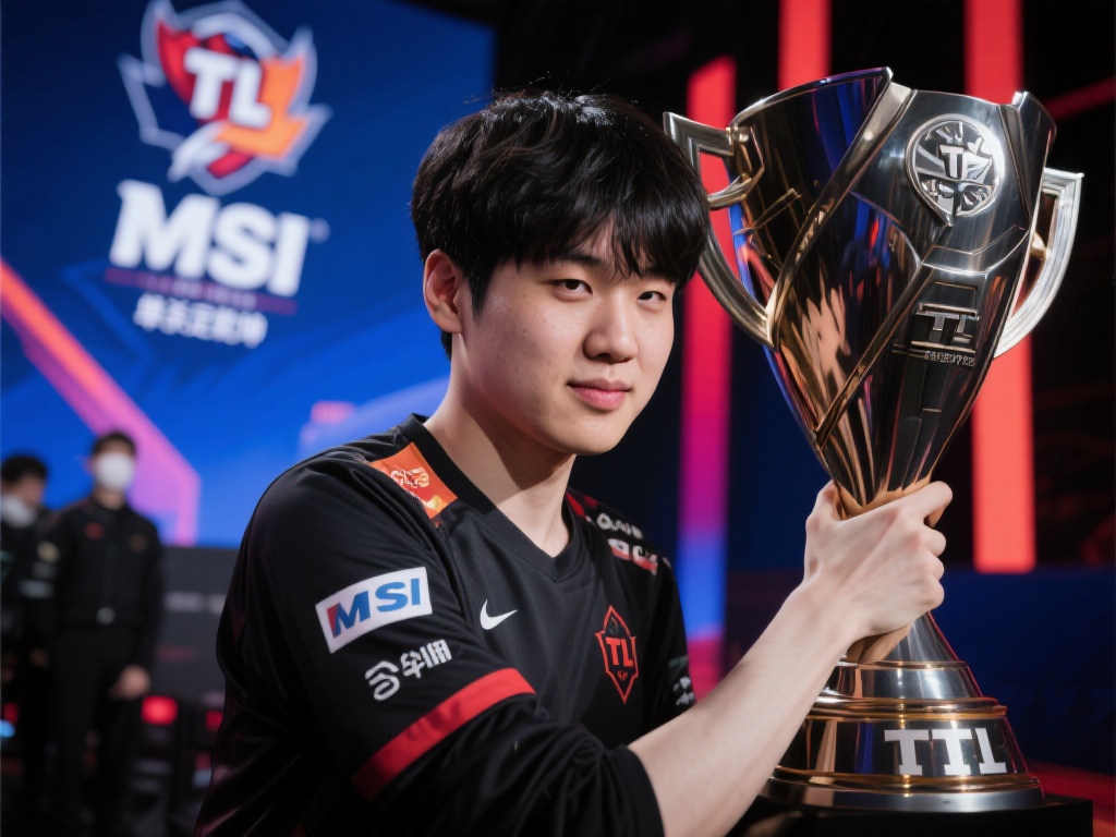 背后故事 背后故事