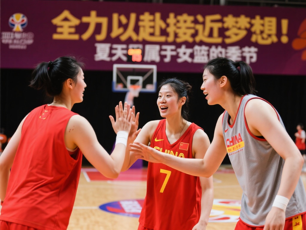 泽尔比成为 泽尔比成为