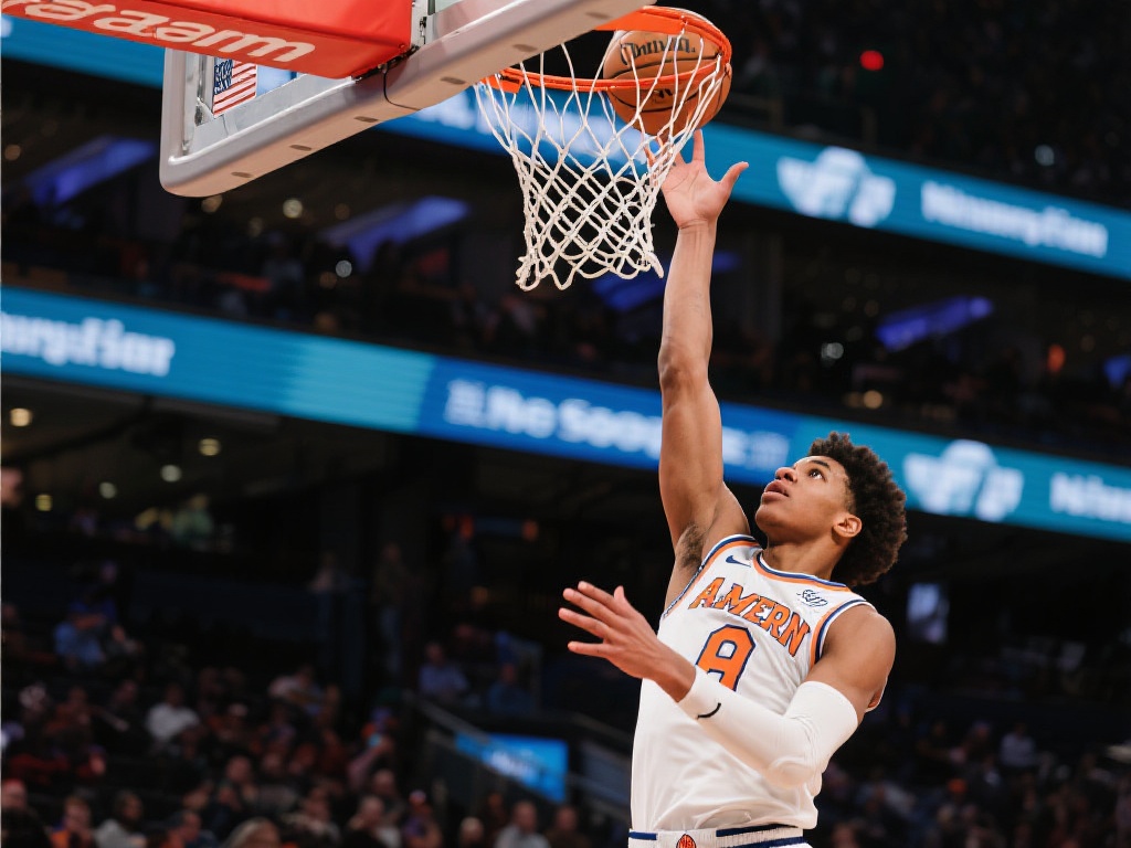 最终不仅夺 最终不仅夺