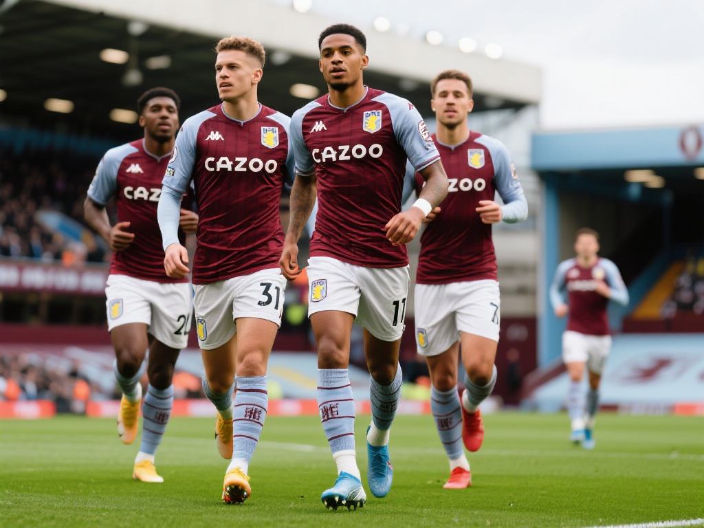 随着欧冠淘 随着欧冠淘