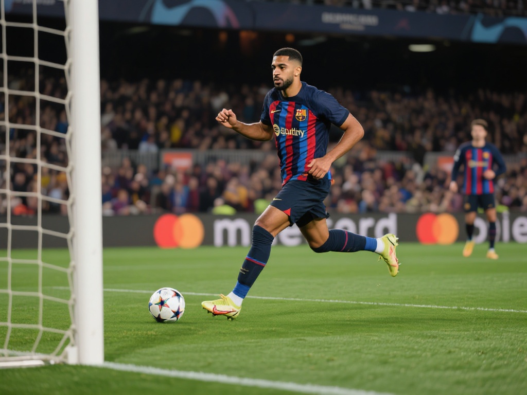 排短期的 排短期的