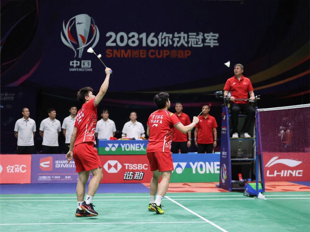 以桑乔为例 以桑乔为例