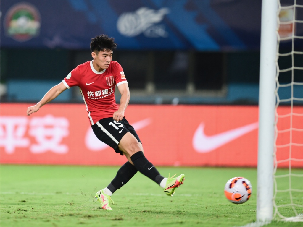 引进球员 引进球员