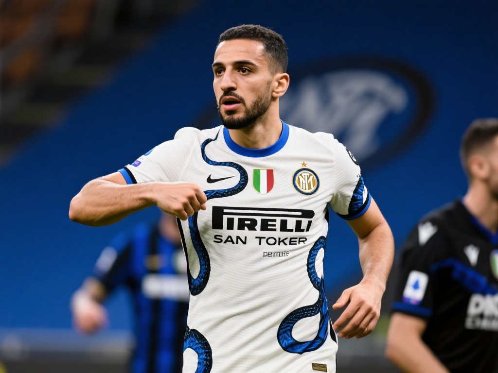 凭借替补球 凭借替补球