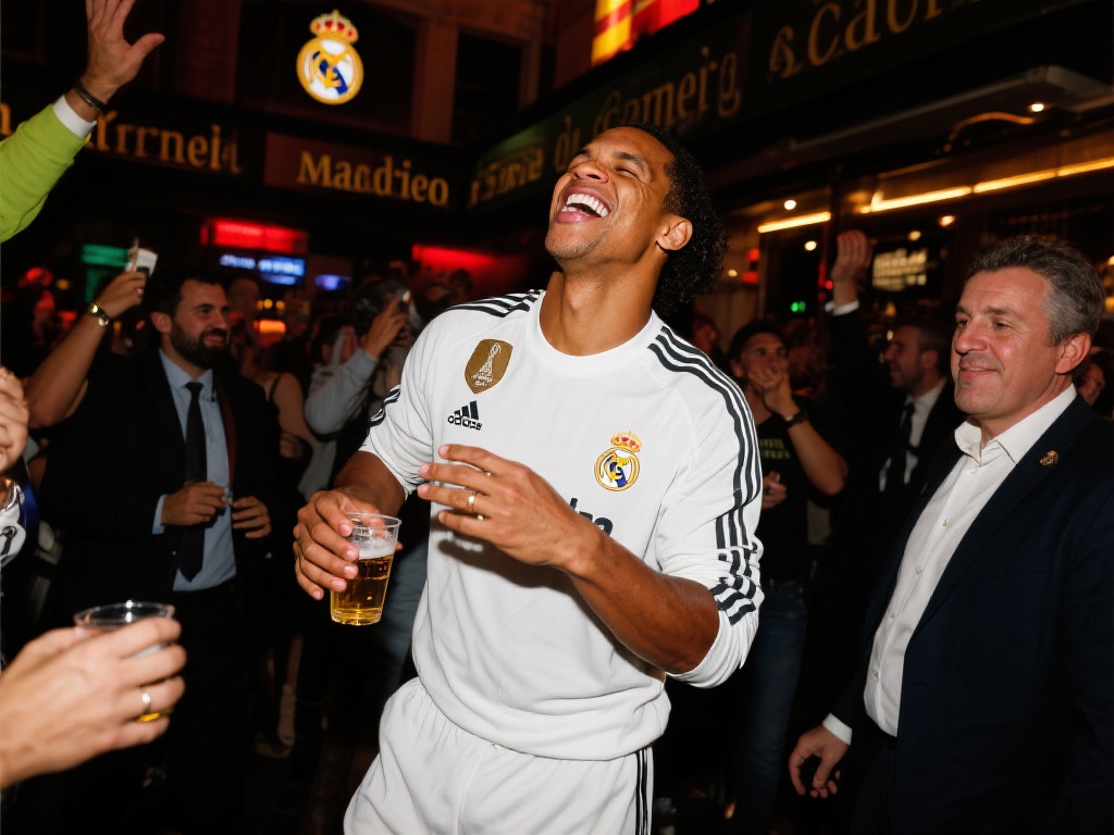 能影响俱乐 能影响俱乐