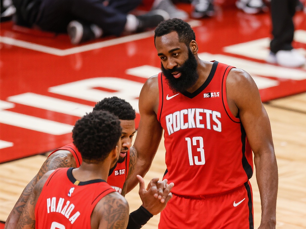 俱乐部有所 俱乐部有所