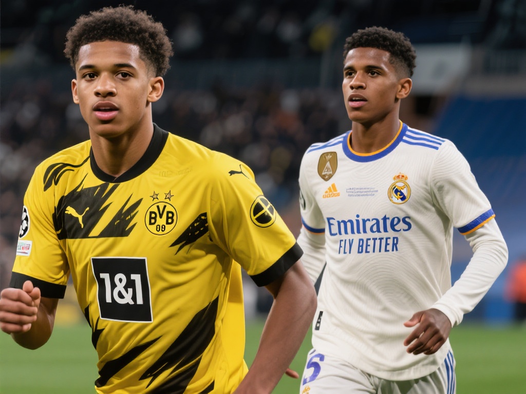 有众多世界 有众多世界