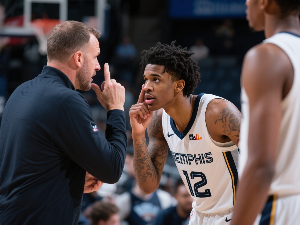 一定的竞争 一定的竞争