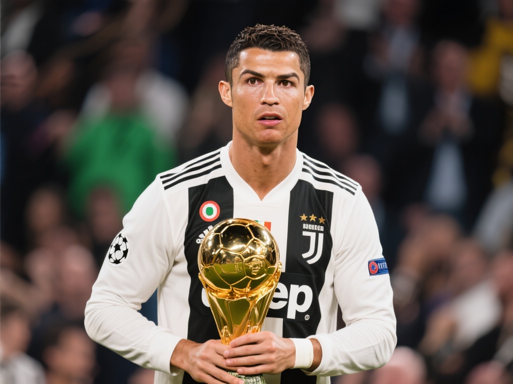 而即将到来 而即将到来